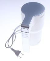 HISENSE/GORENJE Motoren                                                      726581