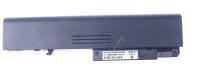 HEWLETT-PACKARD Laptopaccu's                                                 KU531AA