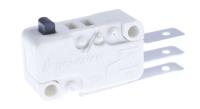 HISENSE/GORENJE Mikroschalter                                                H11178049