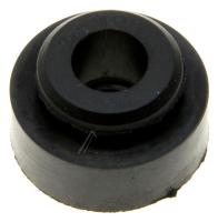 HISENSE/GORENJE Schokdemper                                                  HK1111696