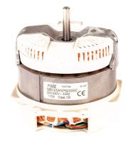 Elica Afzuigkapmotoren                                             SPP0206567