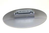 Vestel Pieds pour lcd/plasma                                        20143729