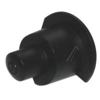 Thomson Knop                                                         25333150