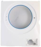 Midea Frontblenden                                                 12238100009377