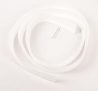 ELECTROLUX / AEG Afdichting                                                   1332203015