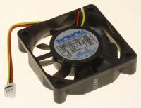 Samsung Lüfter                                                       BN3100026A