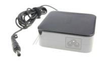 Asus Ac-adapters                                                  0A00100054000