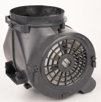 Teka Dunstabzugshaubenmotoren                                     81460191
