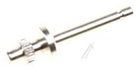 Samsung Pieces d'entrainement                                        AH6600294A