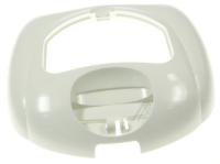 DeLonghi Klappe/deckel/türen                                          5325150100