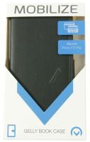 MOBILIZE Tasjes \ beschermhoezen                                      26304