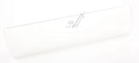 WHIRLPOOL/INDESIT Couvercles/volets/trappes/caches                             488000289437