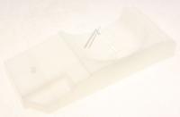 WHIRLPOOL/INDESIT Tank                                                         482000092544
