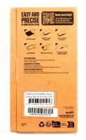 SAFE BY PANZERGLASS Feuilles de protection ecran                                 SABNUWFG29845