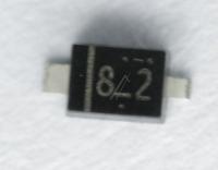 Yamaha Smd-zenerdiodes                                              VU994500