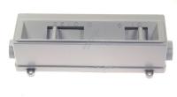 ELECTROLUX / AEG Venster v.klep                                               50272669008