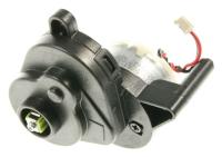 Ecovacs Motoren                                                      10001526