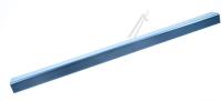 Boschsiemens Baguettes decor                                              11016056
