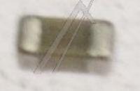 Samsung Smd-condensatoren                                            2203006260