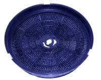 Airlux Filtres a charbon                                            CR300