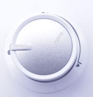 BEKO/GRUNDIG/ARCELIK Knöpfe/ knopf/ taste                                         C00868543