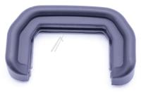 Canon Materiels d'etancheite                                       2858A001