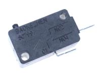 HISENSE/GORENJE Microschakelaars                                             824295