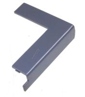Boschsiemens Deur / klep / deksel                                         00612258