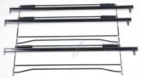 HISENSE/GORENJE Bleche                                                       252567