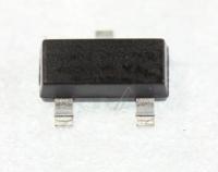 Samsung Diodes                                                       0409001088