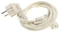 ELECTROLUX / AEG Voedingskabel                                                50267334006