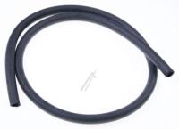 HISENSE/GORENJE Slangen                                                      467851