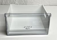 HISENSE/GORENJE Diepvrieslade                                                822783