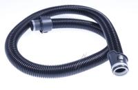 SQOON Flexibles d'aspirateur 