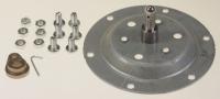 WHIRLPOOL/INDESIT Aandrijfdeel                                                 482000032268