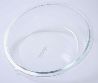 Samsung Peilglas DC8101479A