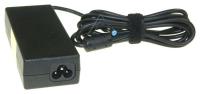 Acer Ac-adapters                                                  25JGZJ2001