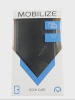 MOBILIZE Tasjes \ beschermhoezen                                      22761