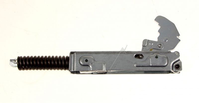 ELECTROLUX / AEG Deurscharnier voor oven                                      140019996028