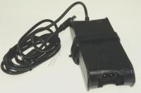 Dell Alimentations enfichables pour notebook                      DF266
