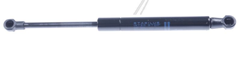 Boschsiemens Demper                                                       11018488