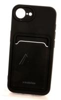 MOBILIZE Tasjes \ beschermhoezen                                      80713