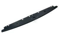 Amica Strip                                                        8010885