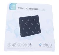 Elica Koolstoffilter                                               KIT0161370