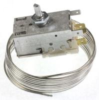 ROBERTSHAW Thermostaten-koelkast                                        K59P1704