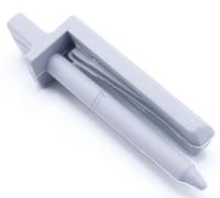 Panasonic Butees de rail                                               765550381