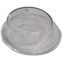 Vestel Peilglas                                                     47003030