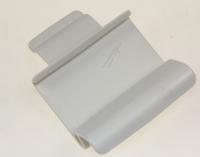 ELECTROLUX / AEG Poignees                                                     2939623019