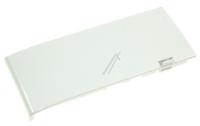 BEKO/GRUNDIG/ARCELIK Afdekkap behuizing                                           C00888972