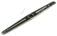 HISENSE/GORENJE Sproeiarm                                                    700327